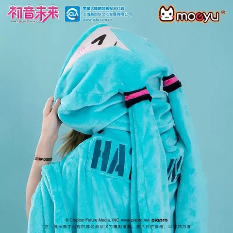 tw-11134207-7rbk5-mb0r6sfhvl6h33