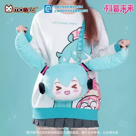 tw-11134207-7rbka-mb0sep3usbiw71