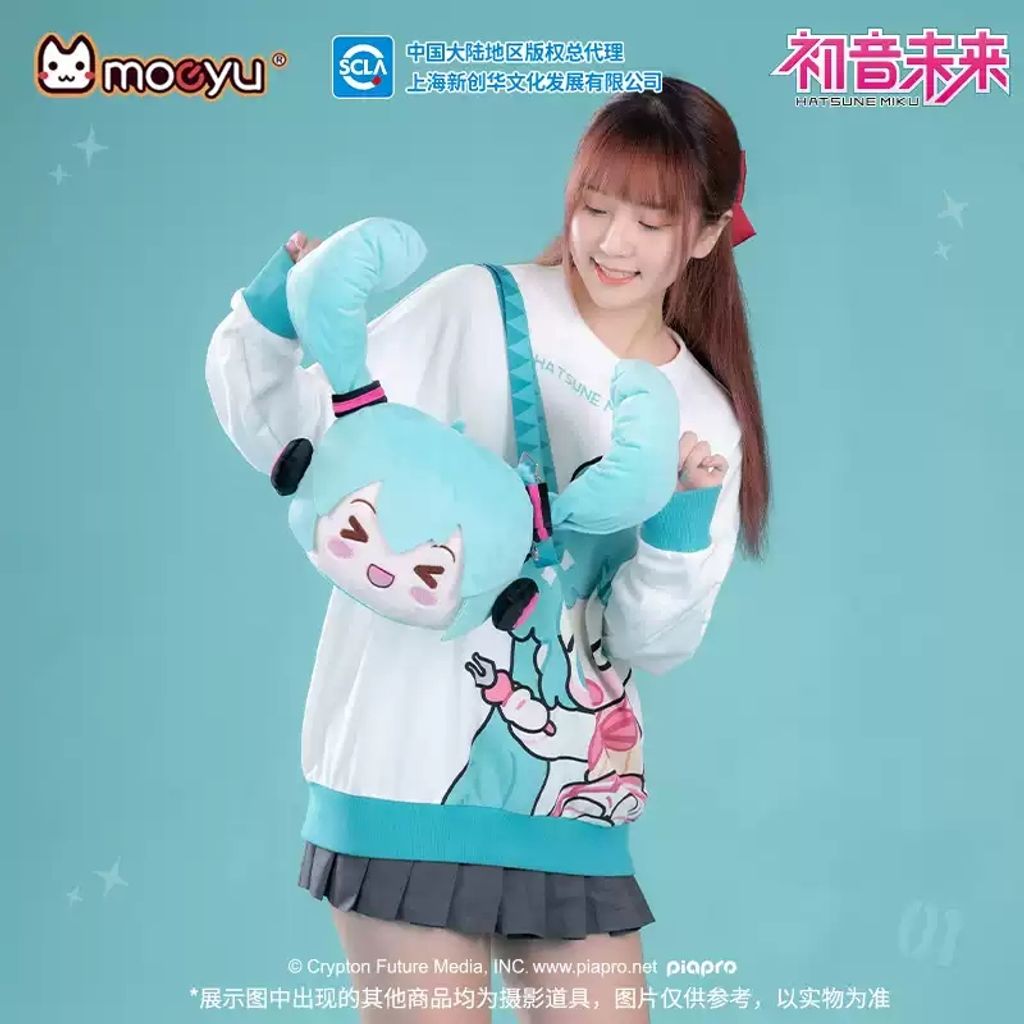 tw-11134207-7rbk2-mb0sep3uqwuu1b