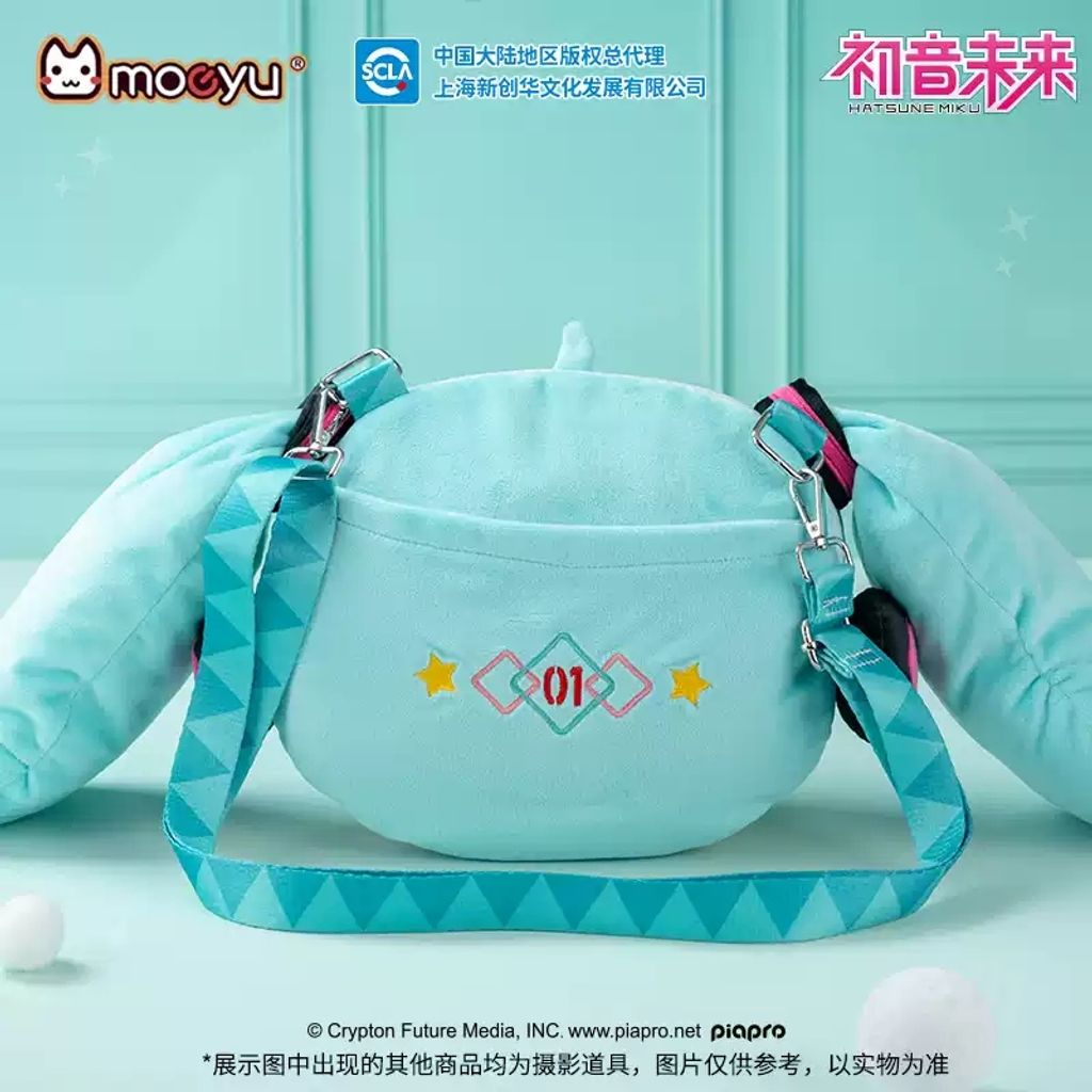tw-11134207-7rbk6-mb0sep44qi8ma6