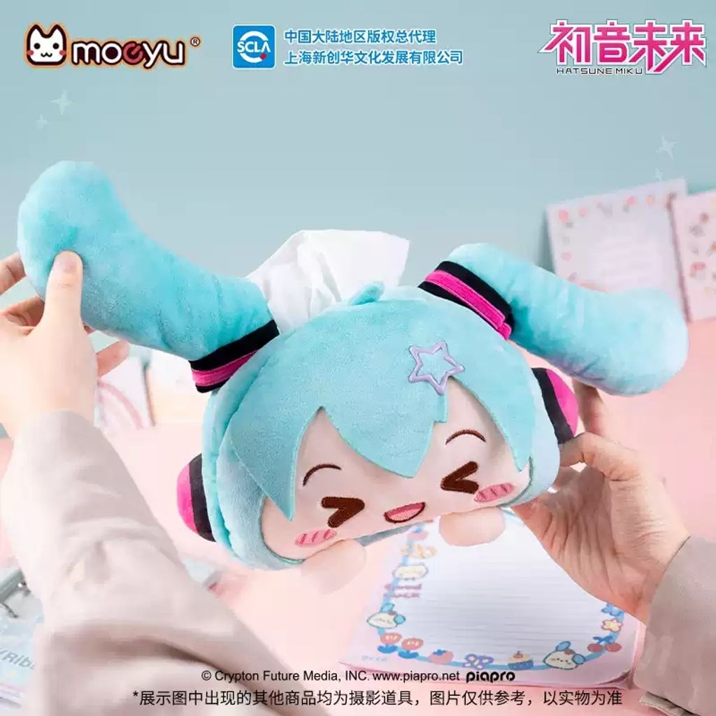 tw-11134207-7rbk2-mb0rdnfefd2xf5