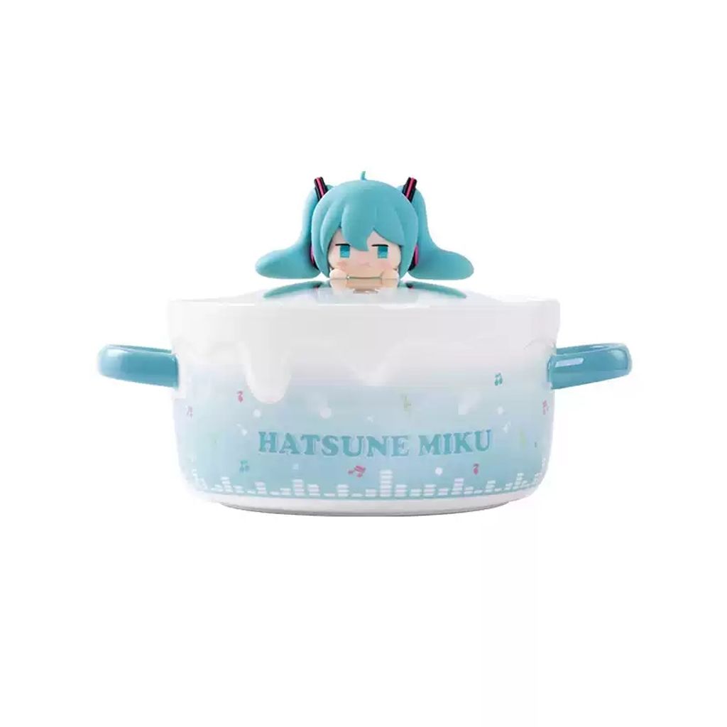 tw-11134207-7rbkb-mb0ri0nyd8c63f