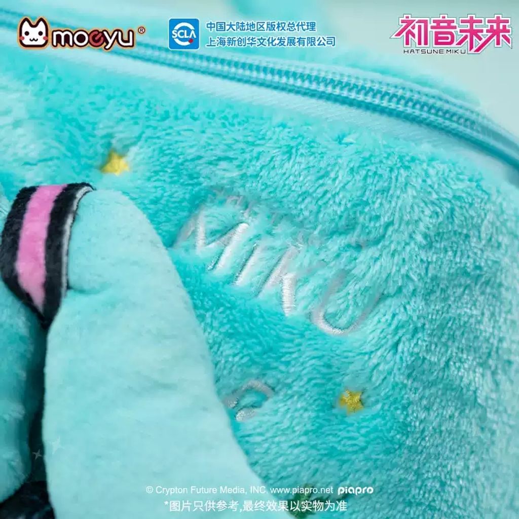tw-11134207-7rbkd-mb0s55xgy21ice