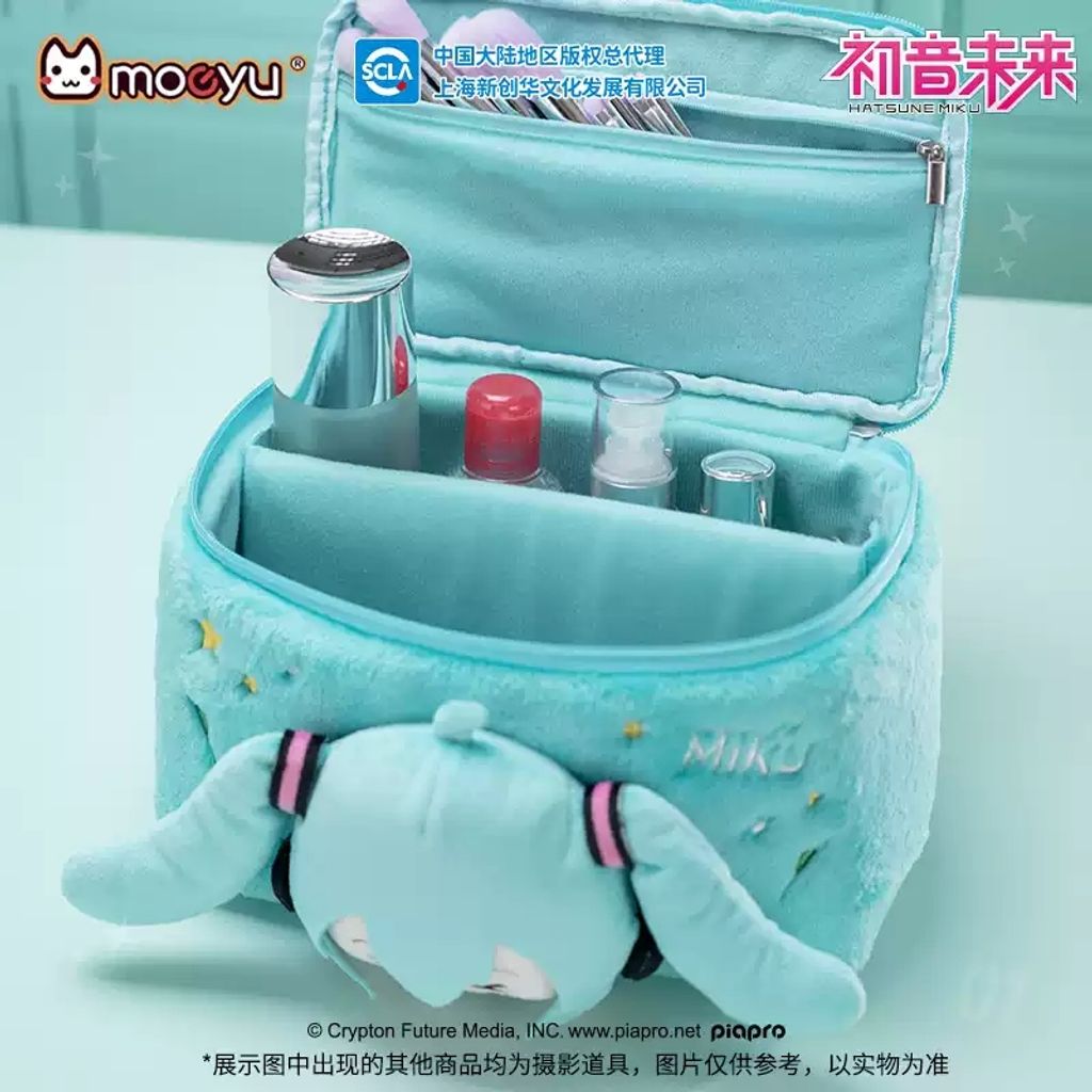 tw-11134207-7rbk5-mb0s55xgy254ae