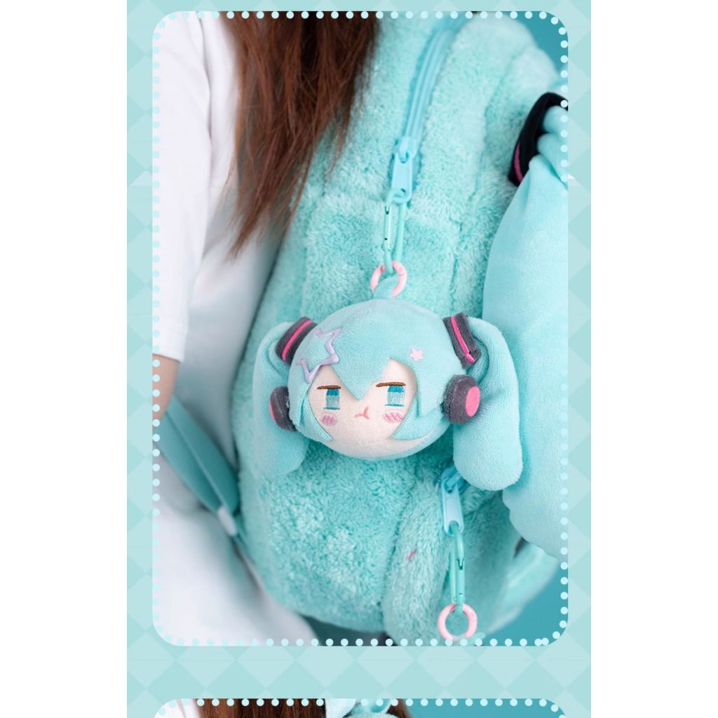 tw-11134207-7rbk7-mb0r510iog3ae0