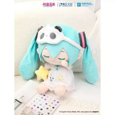tw-11134207-7rbk0-mb0r3vpb4su1af