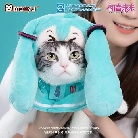tw-11134207-7rbk9-mb0s3uybq8ye1c