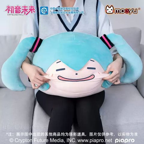 tw-11134207-7rbk0-mb0rjqy580ra74
