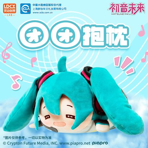 tw-11134207-7rbk6-mb0sc9q8m6ex39