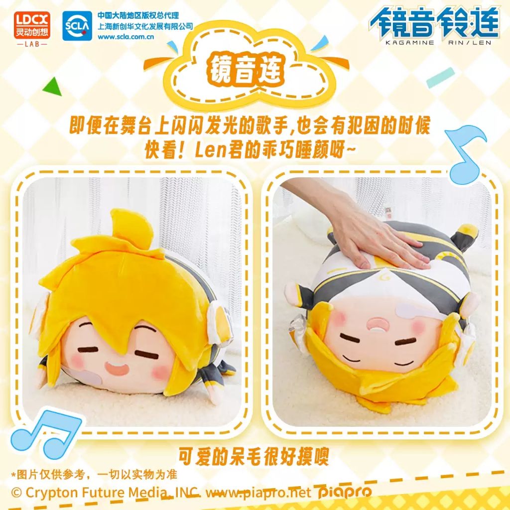 tw-11134207-7rbk5-mb0sc9q8ozjt07
