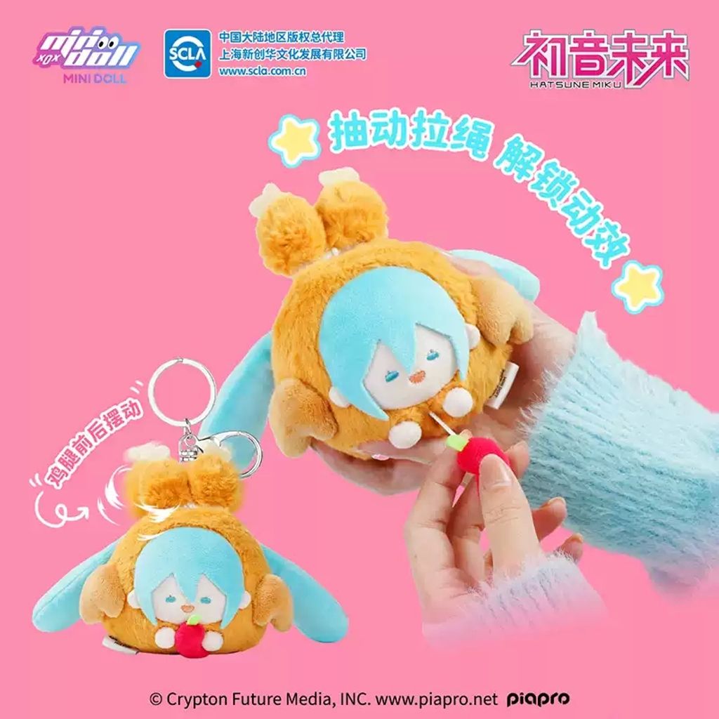 tw-11134207-7rbk6-mb21cyw1m4wo1f