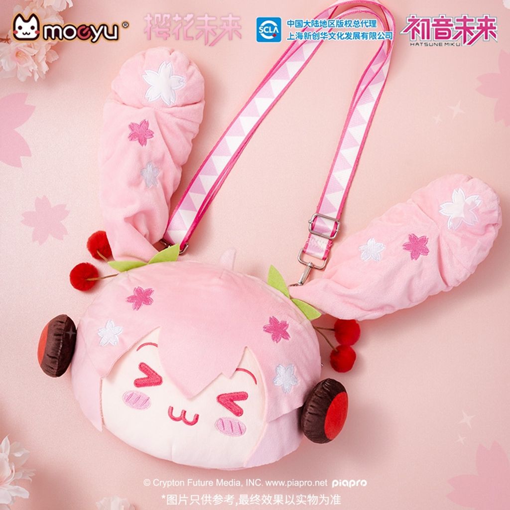 tw-11134207-7rbkb-mb21je0nb5vace