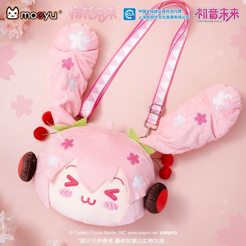 tw-11134207-7rbkb-mb21je0nb5vace