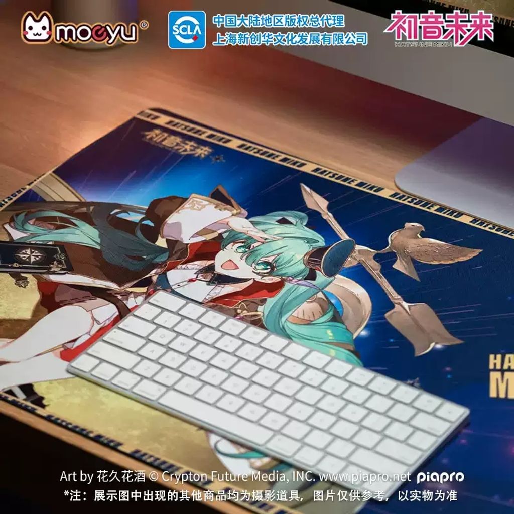 tw-11134207-7rbkb-mb20zmug295iaf