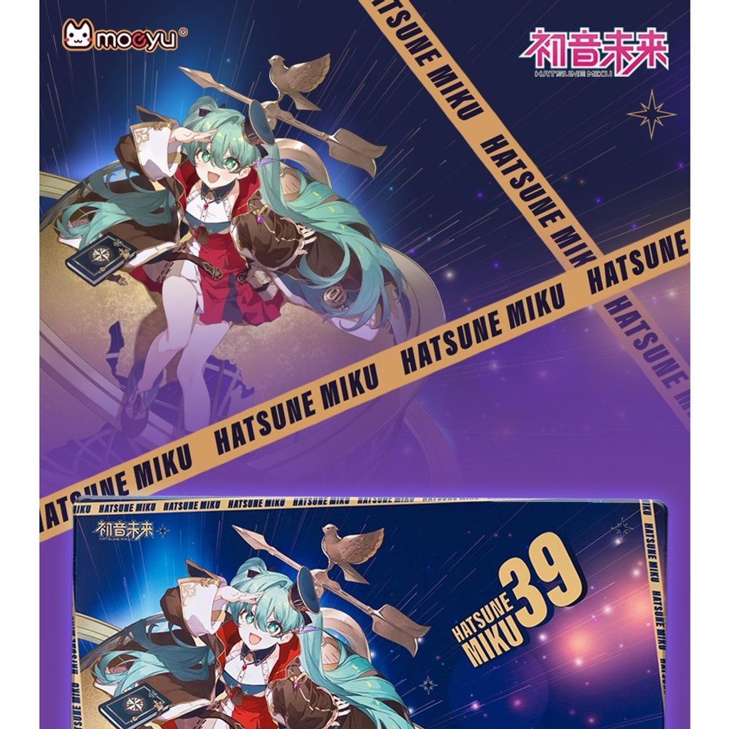 tw-11134207-7rbkb-mb20zmxhwdsm7e