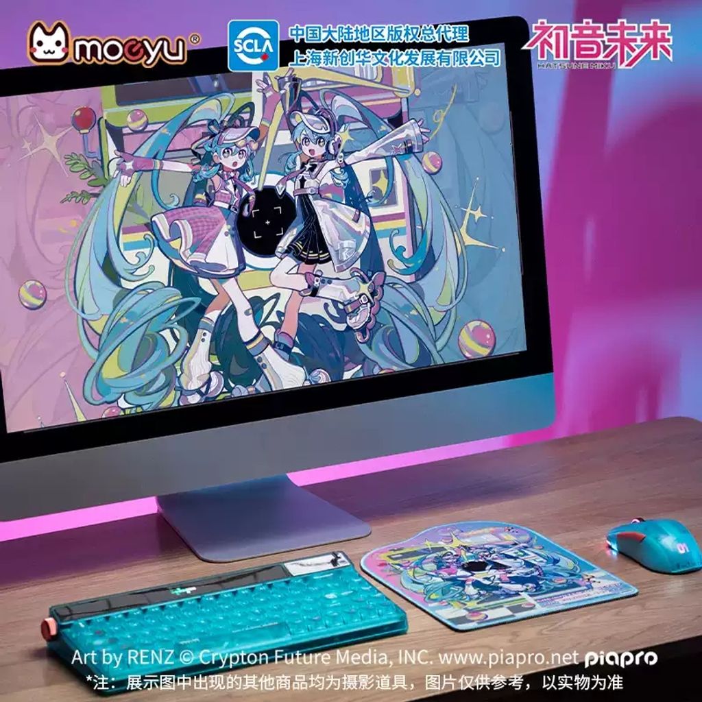 tw-11134207-7rbkb-mb21561iiw6u52