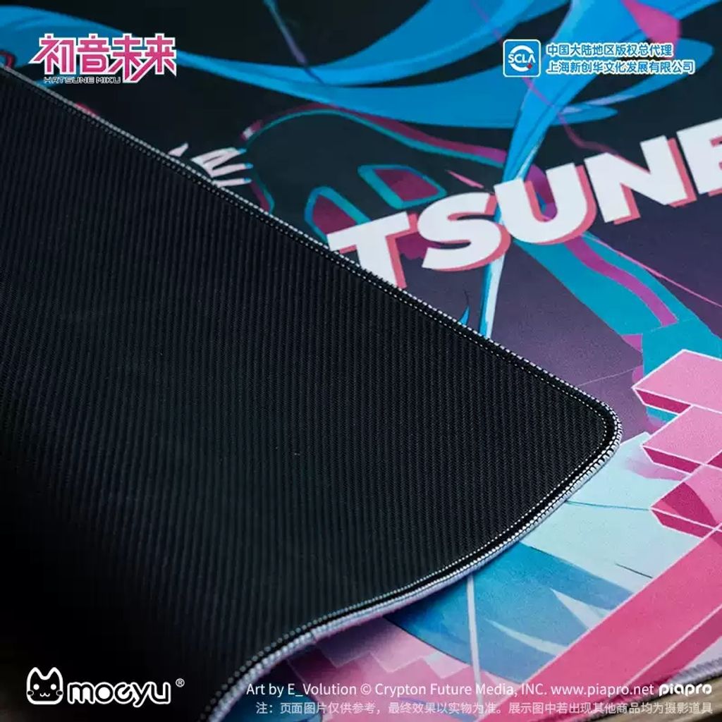 tw-11134207-7rbka-mb218i0iyi8mfa