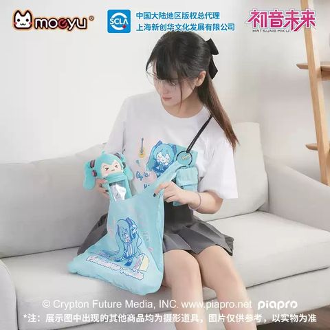 tw-11134207-7rbk8-mb211hybwcft63