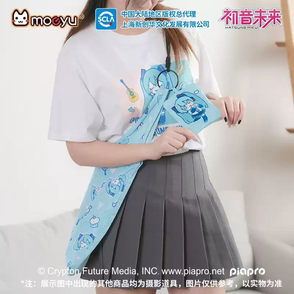 tw-11134207-7rbka-mb211hz5sbcm01
