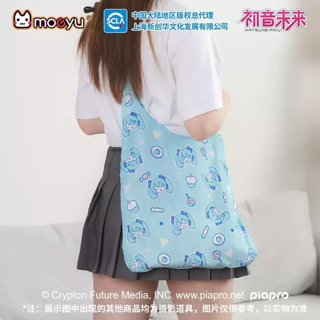 tw-11134207-7rbke-mb211hylt4l2d3