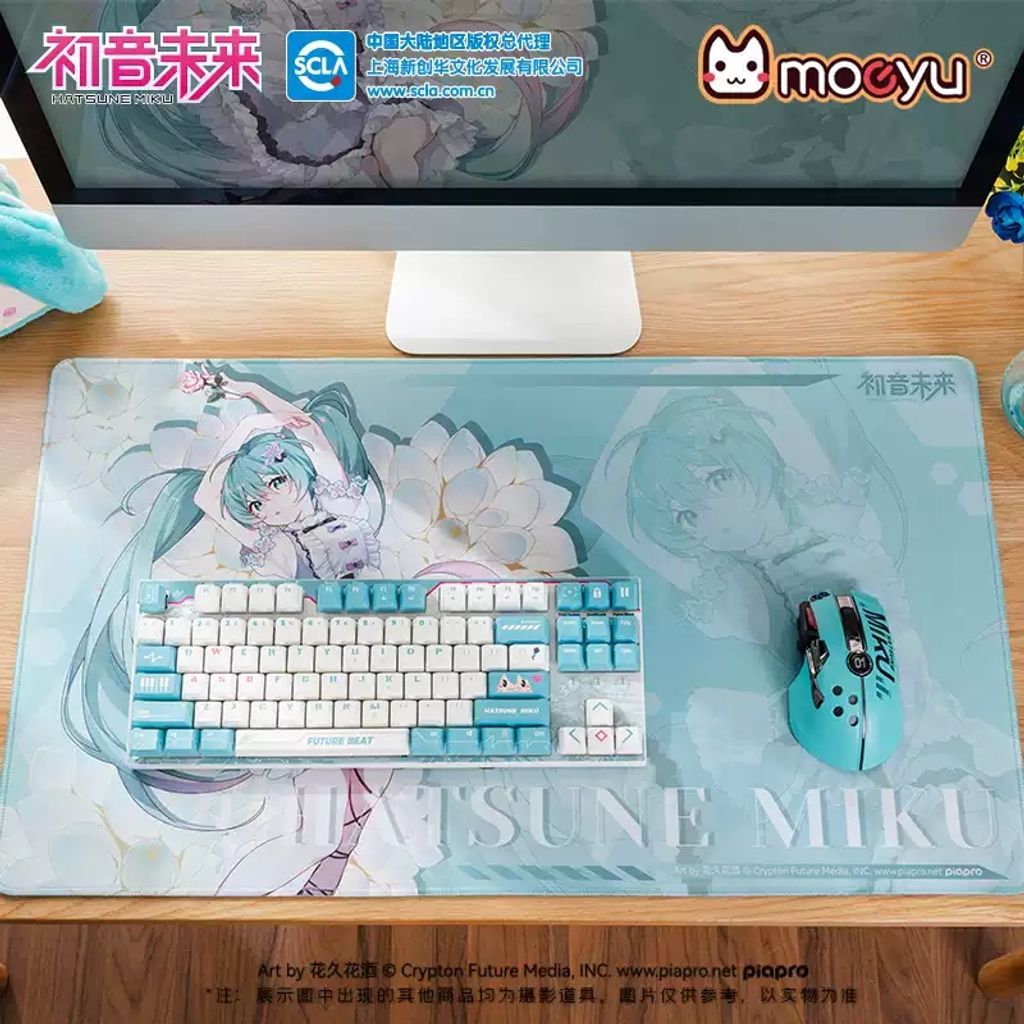 tw-11134207-7rbk6-mb22blon05hycd