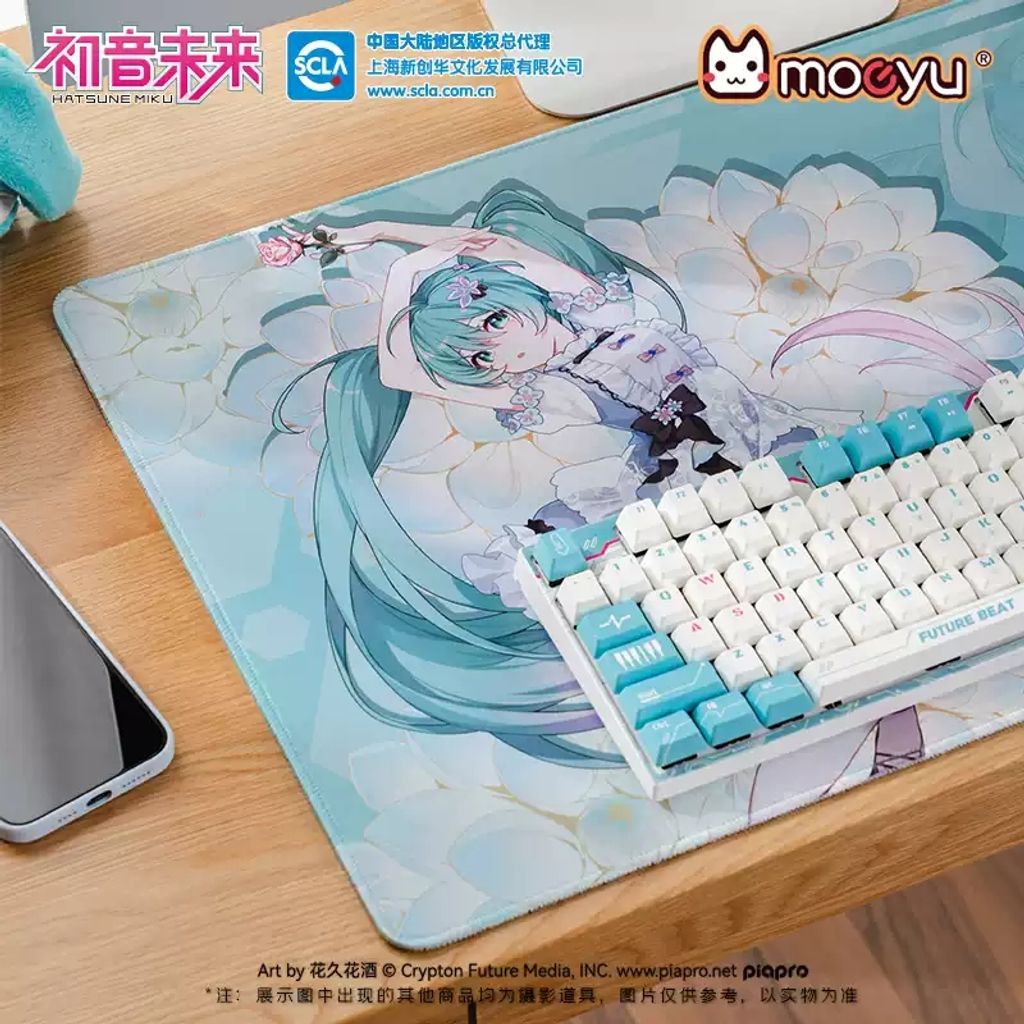 tw-11134207-7rbk4-mb22bln93l940d