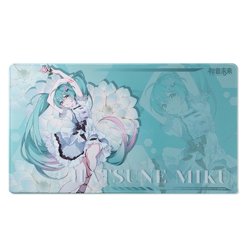 tw-11134207-7rbke-mb22bln926oob3