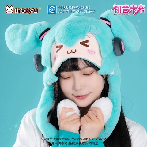 tw-11134207-7rbke-mb24sfo54zpy12