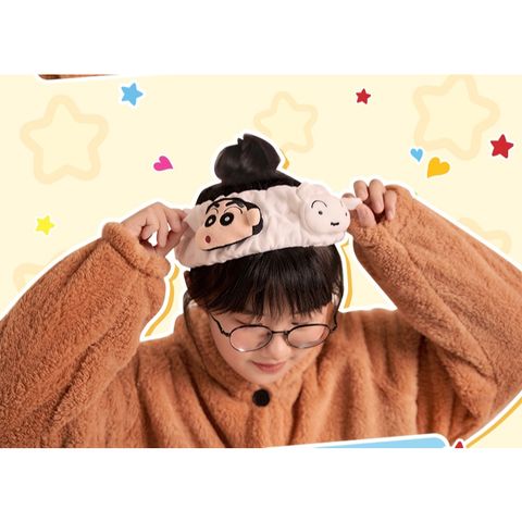tw-11134207-7ra0u-mbcde959bcyg2a