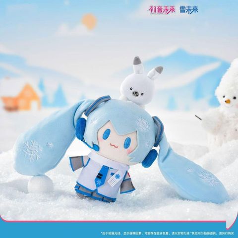 tw-11134207-7ra0j-mbccmc0083fc30
