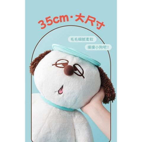 tw-11134207-7rbk2-m8d3ukzcy67bc2