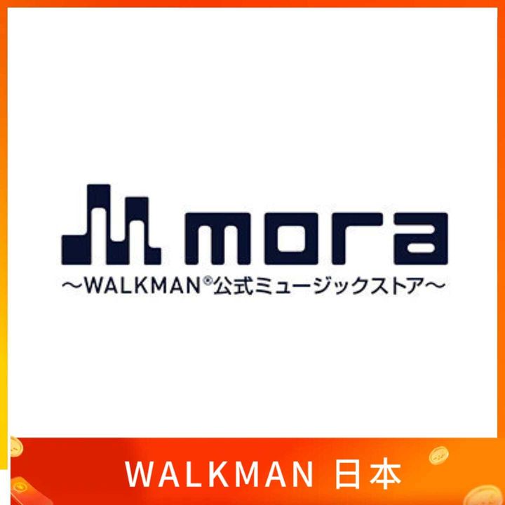 mora 日本