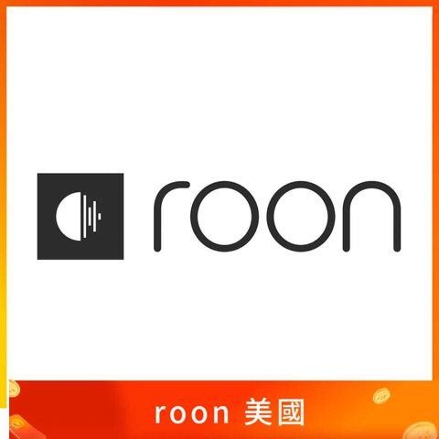 roon 美國