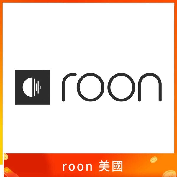 roon 美國