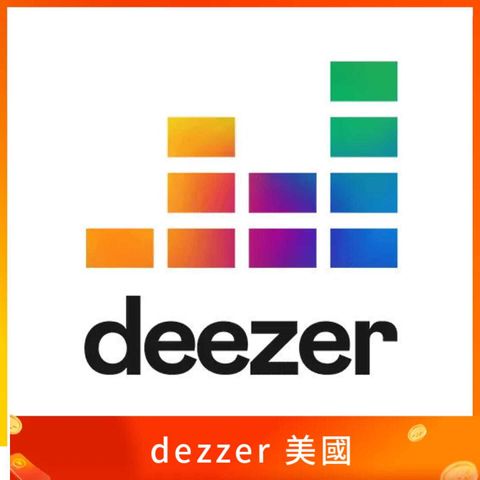 dezzer 美國