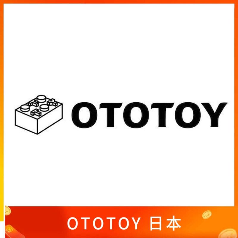 OTOTOY 日本