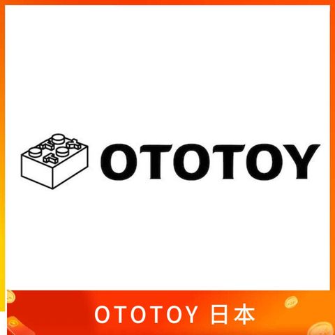 OTOTOY 日本