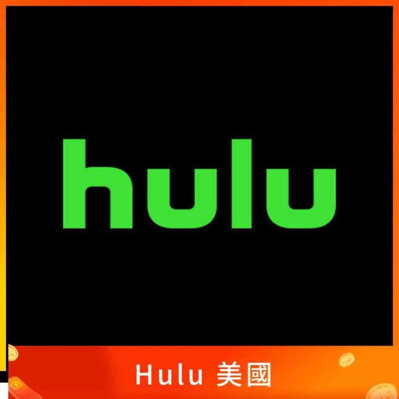 Hulu 美國
