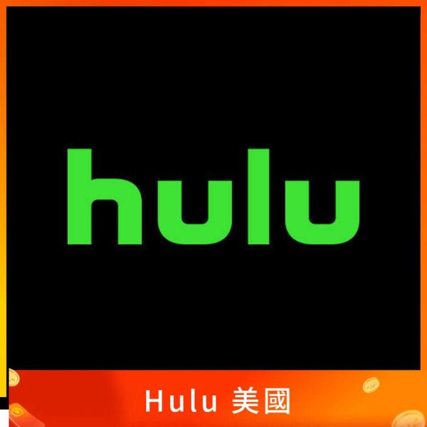 Hulu 美國