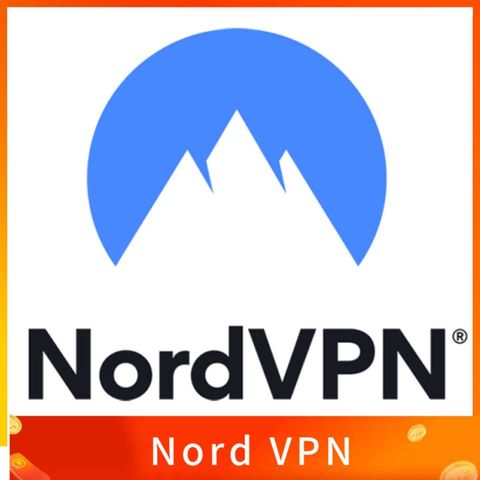 Nord VPN