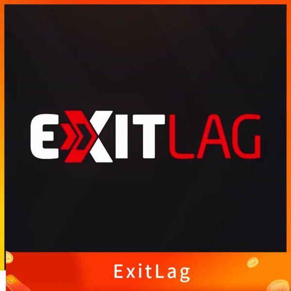ExitLag VPN