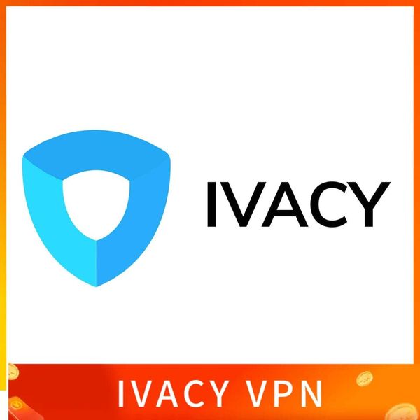 Ivacy VPN