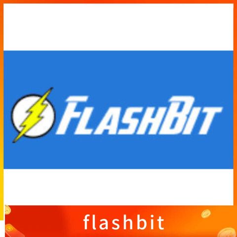flashbit 網盤