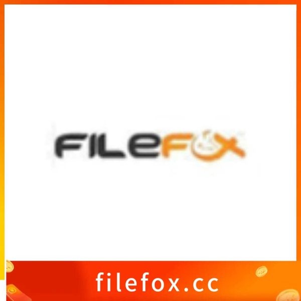 filefox.cc 網盤