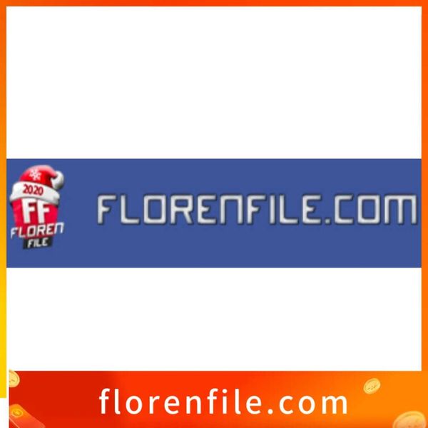 florenfile.com 網盤