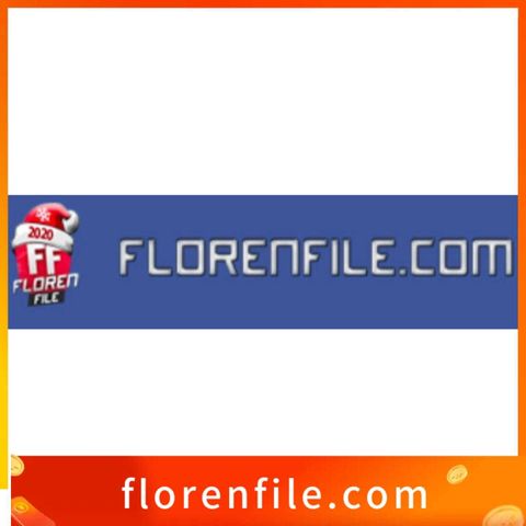 florenfile.com 網盤