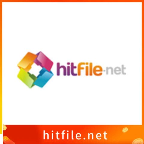 hitfile.net 網盤