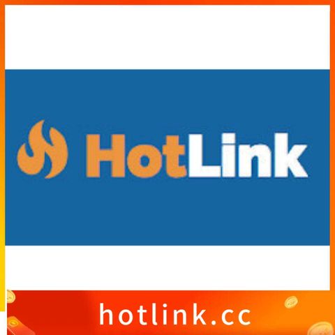 hotlink.cc 網盤