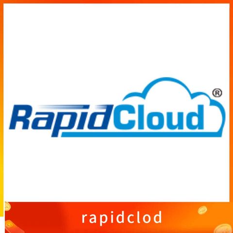 rapidclod 網盤