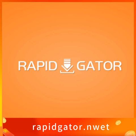rapidgator.nwet 網盤